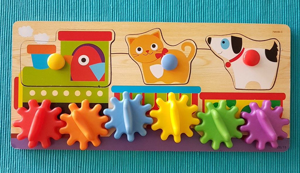 This image has an empty alt attribute; its file name is jigsaw-2.jpg